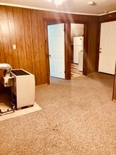 245 County St in Fall River, MA - Building Photo - Building Photo