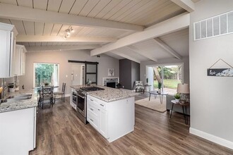 4421 Robertson Ave in Sacramento, CA - Building Photo - Building Photo