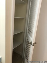 122 Dustin St, Unit 25 in Boston, MA - Building Photo