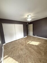 1020 W Calhoun St in Macomb, IL - Building Photo - Building Photo