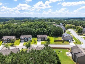 1492 Station Ridge Ct SE in Lawrenceville, GA - Building Photo - Building Photo