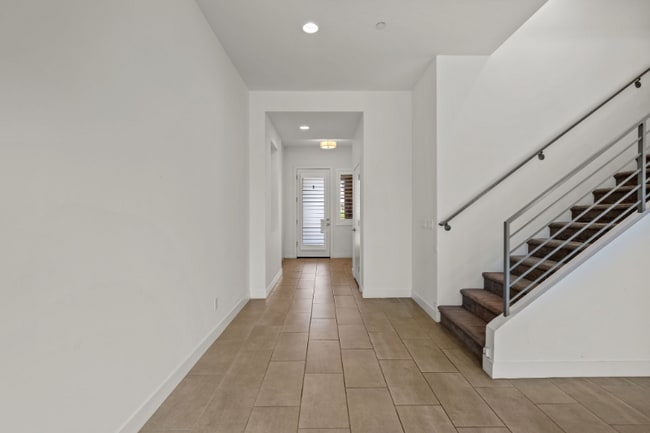 3200 N 39th St in Phoenix, AZ - Building Photo - Building Photo