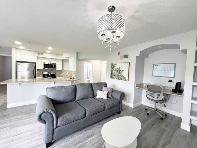 7250 Westpointe Blvd in Orlando, FL - Building Photo - Building Photo