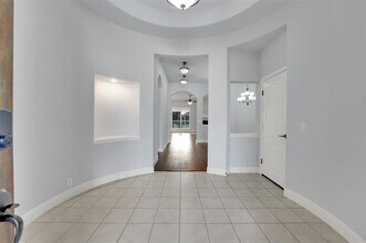 2616 Tinsley Dr in Venus, TX - Building Photo - Building Photo