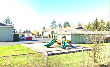 730 A St in Blaine, WA - Building Photo - Building Photo