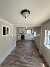 6212 Orchard Ave in Bell, CA - Building Photo - Building Photo