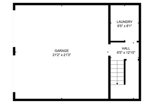 1408 Windsor Ct in Denville, NJ - Foto de edificio - Building Photo