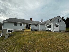 177 Orchard St in Newbury, MA - Building Photo - Building Photo