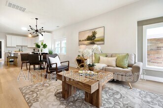 830 47th St in Oakland, CA - Building Photo - Building Photo