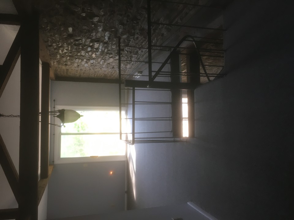 60 New St in New Hope, PA - Building Photo