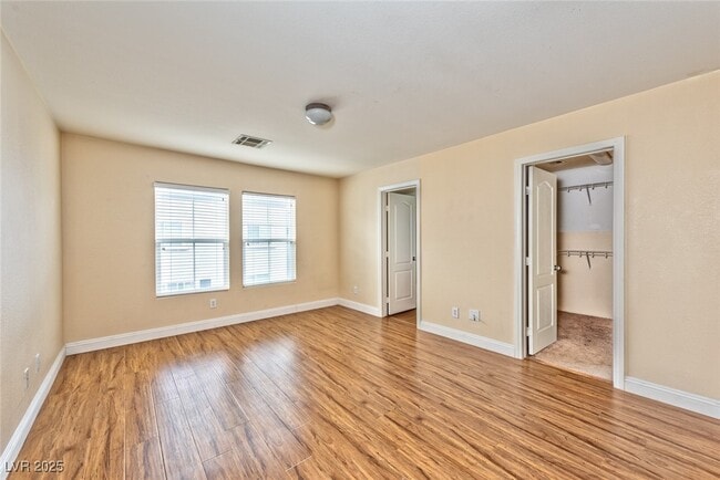 property at 6250 W Arby Ave