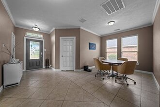 2413 Quiet Arbor Ln in Pearland, TX - Building Photo - Building Photo