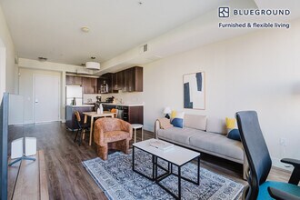 555 San Antonio Rd in Mountain View, CA - Building Photo - Building Photo