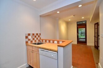 59 Clarendon St in Boston, MA - Building Photo - Building Photo