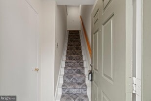 330B Delancey Pl in Mount Laurel, NJ - Building Photo