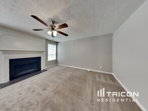 3362 Kittery Dr SW in Snellville, GA - Building Photo - Building Photo