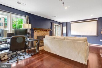 18 S Montana St in Arlington, VA - Building Photo - Building Photo