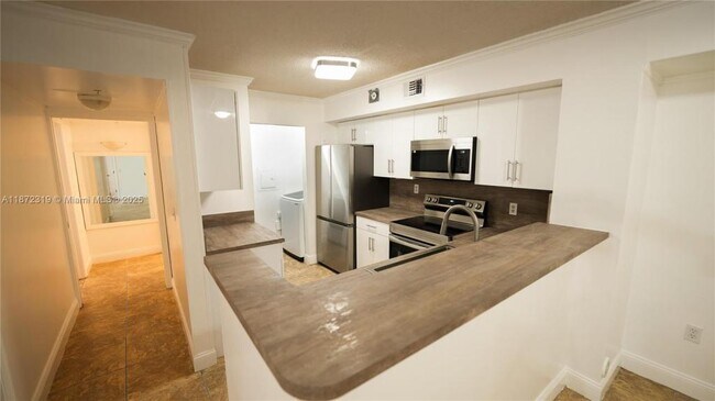 property at 2123 Renaissance Blvd