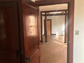 18 Vroom St in Jersey City, NJ - Building Photo - Building Photo
