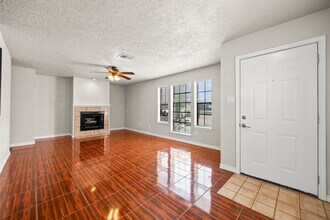9707 Pine Pass Dr in Houston, TX - Building Photo - Building Photo
