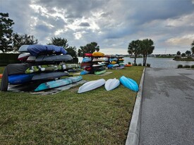 1447 Tangled Orchard Trce in Loxahatchee, FL - Building Photo - Building Photo