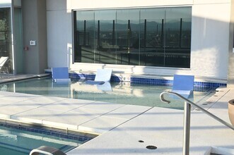 891 14th St in Denver, CO - Foto de edificio - Building Photo