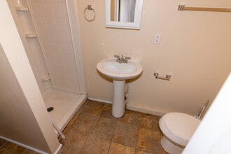 644 Kentucky St in Columbia, SC - Building Photo - Building Photo