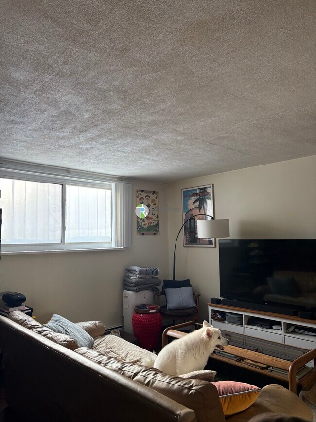 71 Colborne Rd, Unit GA in Boston, MA - Building Photo - Building Photo