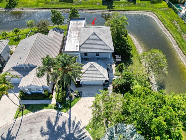 23281 Butterfly Palm Ct in Boca Raton, FL - Building Photo - Building Photo