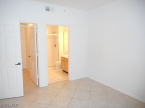 4665 St Croix Ln in Naples, FL - Building Photo - Building Photo
