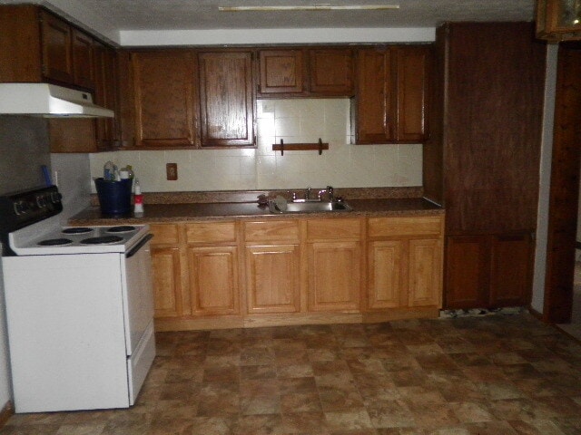1715 Hall Ave in Arbutus, MD - Building Photo - Building Photo