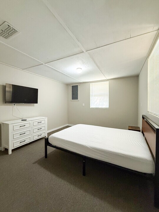 32 Neighbors Cove Rd in Orange Park, FL - Building Photo