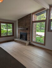 7120 W Eden Plz in Milwaukee, WI - Building Photo - Building Photo