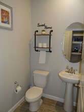 26122 Fantasy Sky Ln in Lutz, FL - Building Photo - Building Photo