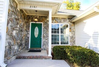 2101 Reserve Ln in Augusta, GA - Building Photo - Building Photo