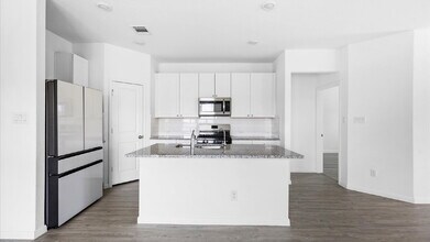 7106 Trough Cv in San Antonio, TX - Building Photo - Building Photo