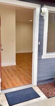 159 N Canyon Blvd in Monrovia, CA - Building Photo - Building Photo