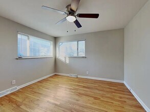 2031 Ironton St in Aurora, CO - Building Photo - Building Photo