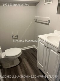 1931 Grinnalds Ave photo'