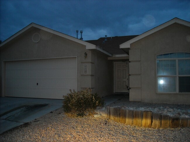 property at 6305 Sunny Day Pl NW