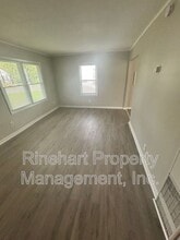 364 Baker St in Rock Hill, SC - Building Photo - Building Photo