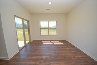 57 Empire Ln in Atoka, TN - Building Photo - Building Photo