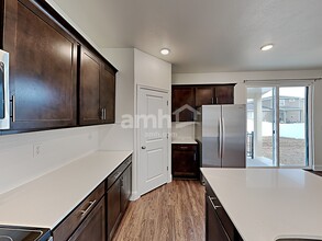 2662 W 3400 S in Syracuse, UT - Building Photo - Building Photo