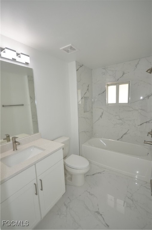 property at 1132 Edelweiss St E
