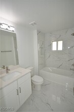 1132 Edelweiss St E in Lehigh Acres, FL - Building Photo - Building Photo