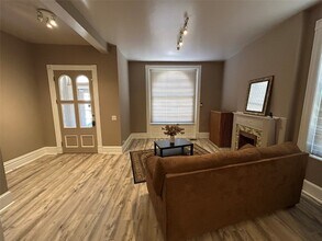 4560 Gibson Ave in St. Louis, MO - Building Photo - Building Photo