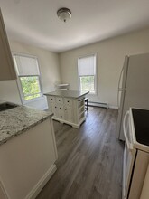 17 Dannunzio Ave, Unit 17 in Enfield, CT - Building Photo - Building Photo