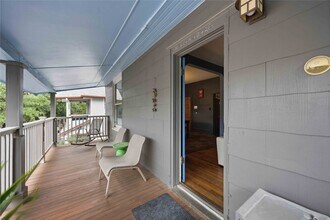 405 W Drew St in Houston, TX - Building Photo - Building Photo