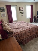 84 Valley Ln in Annville, PA - Building Photo