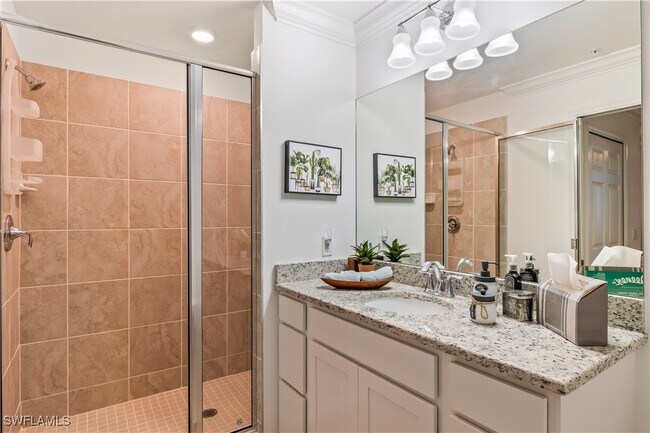 property at 43050 Greenway Blvd